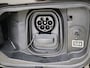 Citroën E-C4 Feel Pack 50 kWh