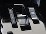 Citroën E-C4 Feel Pack 50 kWh