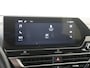 Citroën E-C4 Feel Pack 50 kWh