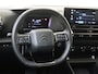 Citroën E-C4 Feel Pack 50 kWh