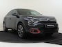 Citroën E-C4 Feel Pack 50 kWh
