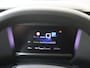 Citroën E-C4 Feel Pack 50 kWh