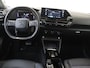 Citroën E-C4 Feel Pack 50 kWh