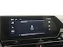 Citroën E-C4 Feel Pack 50 kWh
