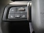 Citroën E-C4 Feel Pack 50 kWh