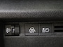 Citroën E-C4 Feel Pack 50 kWh