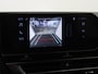 Citroën E-C4 Feel Pack 50 kWh