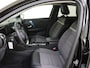 Citroën E-C4 Feel Pack 50 kWh