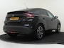Citroën E-C4 Feel Pack 50 kWh