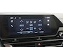 Citroën E-C4 Feel Pack 50 kWh