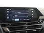 Citroën E-C4 Feel Pack 50 kWh