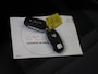 Citroën E-C4 Feel Pack 50 kWh