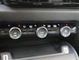 Citroën E-C4 Feel Pack 50 kWh