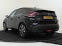 Citroën E-C4 Feel Pack 50 kWh