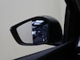 Citroën E-C4 Feel Pack 50 kWh
