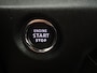 Citroën E-C4 Feel Pack 50 kWh