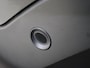 Citroën E-C4 Feel Pack 50 kWh