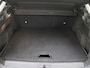 Citroën E-C4 Feel Pack 50 kWh