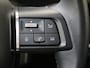 Citroën E-C4 Feel Pack 50 kWh