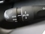 Citroën E-C4 Feel Pack 50 kWh