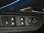Citroën E-C4 Feel Pack 50 kWh