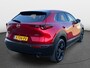 Mazda CX-30 2.0 eSA-X Homura 186pk Aut.