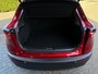 Mazda CX-30 2.0 eSA-X Homura 186pk Aut.