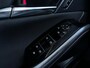 Mazda CX-30 2.0 eSA-X Homura 186pk Aut.