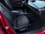 Mazda CX-30 2.0 eSA-X Homura 186pk Aut.