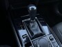Mazda CX-30 2.0 eSA-X Homura 186pk Aut.