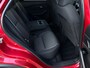 Mazda CX-30 2.0 eSA-X Homura 186pk Aut.