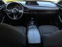 Mazda CX-30 2.0 eSA-X Homura 186pk Aut.