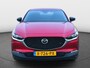 Mazda CX-30 2.0 eSA-X Homura 186pk Aut.