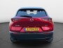Mazda CX-30 2.0 eSA-X Homura 186pk Aut.