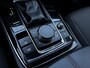 Mazda CX-30 2.0 eSA-X Homura 186pk Aut.