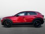 Mazda CX-30 2.0 eSA-X Homura 186pk Aut.