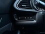 Mazda CX-30 2.0 eSA-X Homura 186pk Aut.