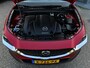 Mazda CX-30 2.0 eSA-X Homura 186pk Aut.