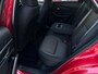 Mazda CX-30 2.0 eSA-X Homura 186pk Aut.