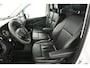 Mercedes-Benz Vito CDI Extra Lang 140PK | Airco | Camera | 3 Zits | Trekhaak | Navi | Parkeersens.