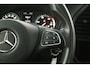 Mercedes-Benz Vito CDI Extra Lang 140PK | Airco | Camera | 3 Zits | Trekhaak | Navi | Parkeersens.
