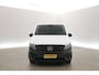 Mercedes-Benz Vito CDI Extra Lang 140PK | Airco | Camera | 3 Zits | Trekhaak | Navi | Parkeersens.