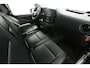 Mercedes-Benz Vito CDI Extra Lang 140PK | Airco | Camera | 3 Zits | Trekhaak | Navi | Parkeersens.