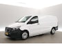 Mercedes-Benz Vito CDI Extra Lang 140PK | Airco | Camera | 3 Zits | Trekhaak | Navi | Parkeersens.