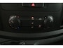Mercedes-Benz Vito CDI Extra Lang 140PK | Airco | Camera | 3 Zits | Trekhaak | Navi | Parkeersens.