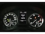 Mercedes-Benz Vito CDI Extra Lang 140PK | Airco | Camera | 3 Zits | Trekhaak | Navi | Parkeersens.