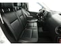 Mercedes-Benz Vito CDI Extra Lang 140PK | Airco | Camera | 3 Zits | Trekhaak | Navi | Parkeersens.