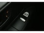 Mercedes-Benz Vito CDI Extra Lang 140PK | Airco | Camera | 3 Zits | Trekhaak | Navi | Parkeersens.
