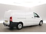 Mercedes-Benz Vito CDI Extra Lang 140PK | Airco | Camera | 3 Zits | Trekhaak | Navi | Parkeersens.