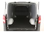 Mercedes-Benz Vito CDI Extra Lang 140PK | Airco | Camera | 3 Zits | Trekhaak | Navi | Parkeersens.